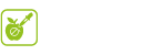 Food Allergy Testing Services